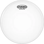 Evans B16G12 G12 Coated 16" Blána na buben