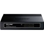 TP-LINK TL-SF1016D sieťový switch 16 portů 100 MBit/s