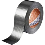 Tesa 4613 Utility Grade Duct Tape Silver 50 m x 96 mm