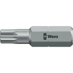 Wera 860/1 XZN M5 x 25 bit s viacerými hranami M5 nástrojová ocel legované, vysoko pevné D 6.3 1 ks