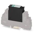 Surge protection connector PT 2X1-12DC-ST 2856074 Phoenix Contact