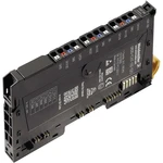 Weidmüller UR20-1CNT-100-1DO 1315570000 PLC rozširujúci modul 24 V/DC