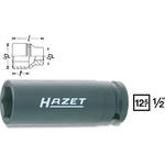 Hazet  900SLG-16 vonkajší šesťhran silový nástrčný kľúč  16 mm     1/2" (12.5 mm)