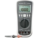 VOLTCRAFT VC950 ručný multimeter  digitálne/y datalogger CAT III 1000 V, CAT IV 600 V Displej (counts): 100000