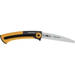 Fiskars ručný 123860 záhradná pílka Xtract 160 mm