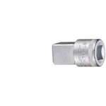 Stahlwille 514 13030005 adaptér zástrčného kľúča   Pohon (skrutkovač) 1/2" (12.5 mm) Typ zakončenia 3/4" (20 mm) 44 mm 1