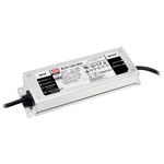 Mean Well ELG-100-36AB-3Y LED driver  konštantné napätie 95.76 W 1.33 - 2.66 A 32.4 - 39.6 V/DC stmievací funkcie 3v1, m