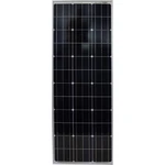 Phaesun  monokryštalický solárny panel 140 W