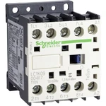 Schneider Electric LC1K09008P7 stýkač         1 ks