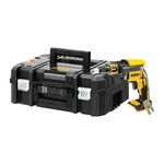 Dewalt DCF620NT DCF620NT-XJ aku skrutkovač  18 V  Li-Ion akumulátor