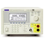 Aim TTi LDH400P elektronická záťaž  500 V/DC 16 A 400 W