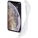 Hama Crystal Clear zadný kryt na mobil Apple iPhone 11 Pro priehľadná