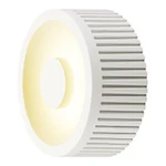 SLV  117351 LED stropné svietidlo biela 15 W biela