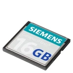 Siemens 6ES76482BF020XJ0 6ES7648-2BF02-0XJ0 pamäťová karta CF