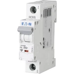 Eaton 236100 PXL-D16/1 elektrický istič    1-pólový 16 A  230 V/AC