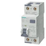 Siemens 5SU13540LB13 spínač     13 A 0.03 A 230 V