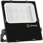 LEDVANCE FL PFM ASYM 45x140 100 W 4000 K BK 353688 LED svetlomety  100 W neutrálna biela