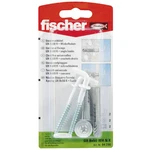 Fischer UX 8 x 50 WH N K univerzálna hmoždinka 50 mm 8 mm 94296 2 ks