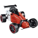 RC auto Buddy Toys BRC 18.410 RC auto BUDDY TOYS BRC 18.410  Buggy Formule     

Autíčko na dálkové ovládání v měříku 1:18
Náhon na zadní kola
Velikos