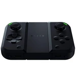 Bluetooth Gamepad Razer Junglecat