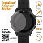 Temperált védőüveg PanzerGlass Smartwatch 38,5 mm