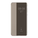 Eredeti tok Smart View  Huawei P40, Khaki