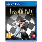 Iris.Fall - PS4