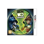 Ben 10: Omniverse