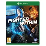 Fighter Within - XBOX ONE