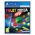 Fruit Ninja VR - PS4