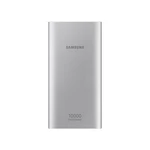 PowerBank Samsung EB-P1100C Fast Charge - 10000 mAh, Silver