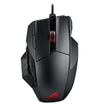 Gamer egér Asus L701 ROG Spatha