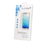 BlueStar temperált védőüveg Apple iPhone 5, Apple iPhone 5S