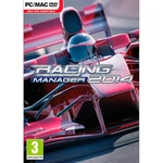 Racing Manager 2014 - PC