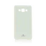 Tok Jelly Mercury Samsung Galaxy A7 - A700F, White