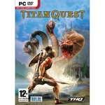 Titan Quest (EN) - PC