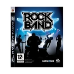 Rock Band - PS3