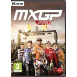 MXGP PRO - PC