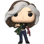 POP! Marvel: Rogue (X Men)