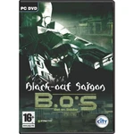 Bet on Soldier: Black-out Saigon - PC