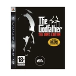 The Godfather: The Don's Edition - PS3