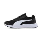 PUMA Taper Jr