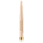 Collistar For Your Eyes Only Eye Shadow Stick dlhotrvajúce očné tiene v ceruzke odtieň 1 Ivory 1.4 g