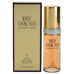 Elizabeth Taylor White Diamonds toaletná voda pre ženy 30 ml