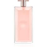 Lancôme Idôle parfumovaná voda plniteľná pre ženy 50 ml