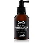 DANDY Hair Fall Defence sérum proti vypadávaniu vlasov 150 ml