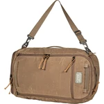 Cestovní taška Mission Duffel 55 Mystery Ranch® – Wood (Barva: Wood)