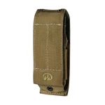 Pouzdro Leatherman® MOLLE XL - coyote (Barva: Coyote)