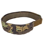 Opasek Tactical Belt PT5 Templar’s Gear® – Vzor 95 woodland  (Barva: Vzor 95 woodland , Velikost: M)