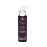 Alterna Caviar Anti-Aging Clinical Densifying 125 ml bezoplachová starostlivosť pre ženy